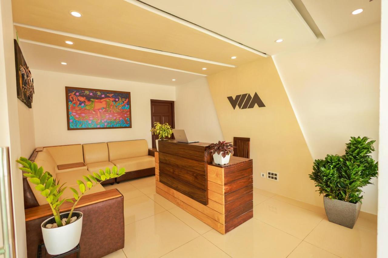 The Windy Mist Resort Munnar Chinnakanal Exteriör bild
