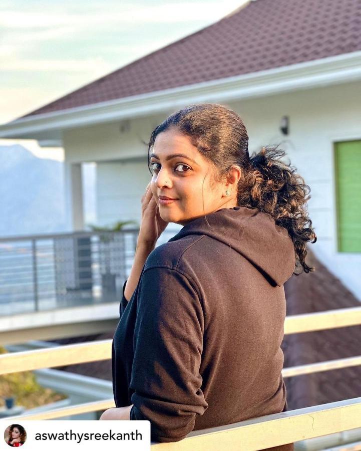 The Windy Mist Resort Munnar Chinnakanal Exteriör bild